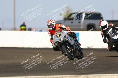 media/Sep-21-2025-TrackDaz (Sun) [[277c75b276]]/C Group/1040am (Turn 1)/